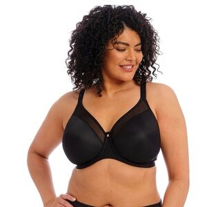 Elomi smooth moulded Bra